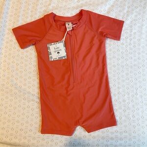 NWT Kate Quinn Swimsuit